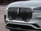 2027 Lincoln Aviator 4DR RWD RESERVE
