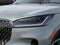 2027 Lincoln Aviator 4DR RWD RESERVE