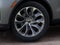 2027 Lincoln Aviator 4DR RWD RESERVE