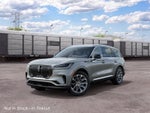 2027 Lincoln Aviator 4DR RWD RESERVE