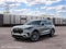 2027 Lincoln Aviator 4DR RWD RESERVE