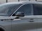 2027 Lincoln Aviator 4DR RWD RESERVE