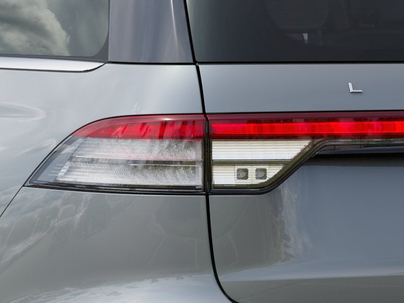 2027 Lincoln Aviator 4DR RWD RESERVE