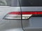 2027 Lincoln Aviator 4DR RWD RESERVE