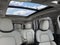2027 Lincoln Aviator 4DR RWD RESERVE