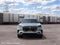 2027 Lincoln Aviator 4DR RWD RESERVE