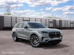 2027 Lincoln Aviator 4DR RWD RESERVE