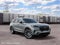 2027 Lincoln Aviator 4DR RWD RESERVE