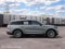 2027 Lincoln Aviator 4DR RWD RESERVE