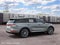 2027 Lincoln Aviator 4DR RWD RESERVE