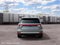 2027 Lincoln Aviator 4DR RWD RESERVE