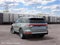 2027 Lincoln Aviator 4DR RWD RESERVE