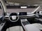 2027 Lincoln Aviator 4DR RWD RESERVE