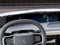 2027 Lincoln Navigator Premiere
