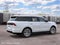 2027 Lincoln Navigator Premiere
