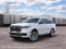 2027 Lincoln Navigator Premiere