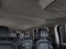 2027 Lincoln Navigator Premiere