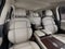 2027 Lincoln Navigator Premiere