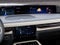 2027 Lincoln Navigator Premiere