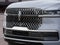 2027 Lincoln Navigator Premiere