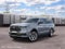 2027 Lincoln Navigator Premiere