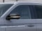 2027 Lincoln Navigator Premiere