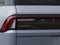 2027 Lincoln Navigator Premiere
