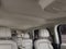 2027 Lincoln Navigator Premiere