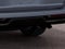 2027 Lincoln Navigator Premiere