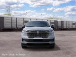 2027 Lincoln Navigator Premiere