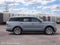 2027 Lincoln Navigator Premiere