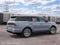 2027 Lincoln Navigator Premiere