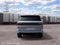 2027 Lincoln Navigator Premiere