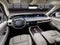 2027 Lincoln Navigator Premiere