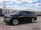 2027 Lincoln Navigator Premiere