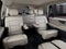 2027 Lincoln Navigator Premiere