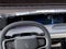 2027 Lincoln Navigator Premiere