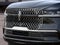 2027 Lincoln Navigator Premiere