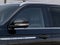 2027 Lincoln Navigator Premiere