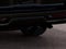 2027 Lincoln Navigator Premiere