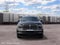 2027 Lincoln Navigator Premiere