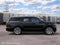 2027 Lincoln Navigator Premiere