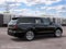 2027 Lincoln Navigator Premiere
