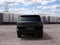 2027 Lincoln Navigator Premiere