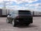 2027 Lincoln Navigator Premiere