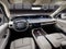 2027 Lincoln Navigator Premiere