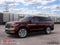 2027 Lincoln Navigator Premiere