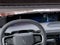 2027 Lincoln Navigator Premiere