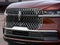 2027 Lincoln Navigator Premiere