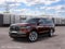 2027 Lincoln Navigator Premiere